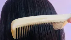 Timaha