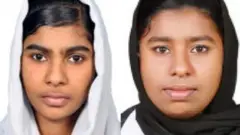 படகு விபத்து நேரிட்டது எப்படி? 