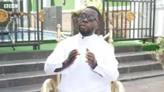 Oluṣọ Oladele Ogundipe 