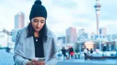 ਨਿਊਜ਼ੀਲੈਂਡ ਨੇ ਡਿਜੀਟਲ ਨੌਮੈਡ ਲਈ ਵੀਜ਼ਾ ਨੀਤੀਆਂ ਵਿੱਚ ਢਿੱਲ ਦਿੱਤੀ ਹੈ