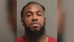 Joon Daarek Juuniyer