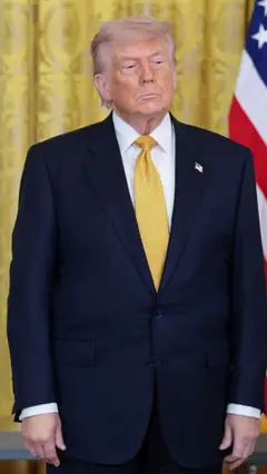 ټرمپ