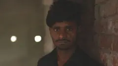 పిడుగు