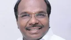 தமிழ்நாட்டில் போராட்டங்கள், அண்ணா பல்கலைக்கழகம்