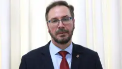 Федір Андрощук 