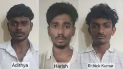 திமுக, ஓசூர்