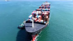 IMF下调全球经济增长预测