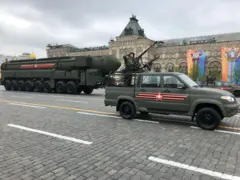 Nuclear