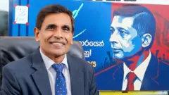 ආනන්ද විජේපාල