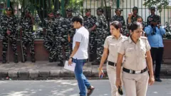 संग्रहित फोटो