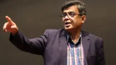 बांग्लादेश 