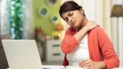 ਔਰਤਾਂ ਵਿੱਚ ਕੈਲਸ਼ੀਅਮ ਦੀ ਕਮੀ