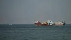 இரான்