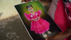 ஞானேஸ்வரி