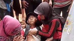 celana-saya-basah-dengan-darah-cerita-petani-di-bengkulu-selatan-yang-diduga-ditembak-karyawan-perusahaan-sawit