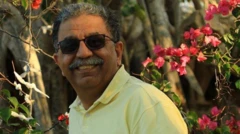 کیوان رحیمیان