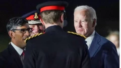 Biden