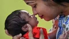 ਸੰਕੇਤਕ ਤਸਵੀਰ