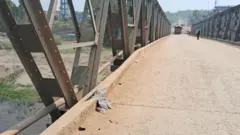 गिरुबारी खोला पुल  