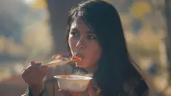 खाण्याची योग्य वेळ कोणती?