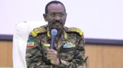 ፊልድ ማርሻል ብርሃኑ ጁላ