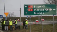 Медика 