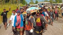 detik-detik-kematian-anak-di-yahukimo-tewas-akibat-granat-yang-dibawa-drone-dia-pelajar-bukan-anggota-tpnpb