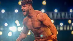 सिकंदर शेख