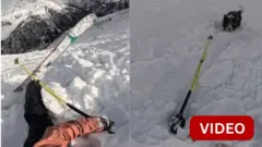 பனிச்சறுக்கு