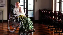 Ина Канабарро Лукас