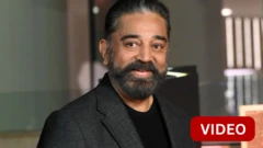 கமல்ஹாசன் தமிழ் சினிமாவுக்கு கொண்டு வந்த தொழில்நுட்பங்கள் என்னென்ன?