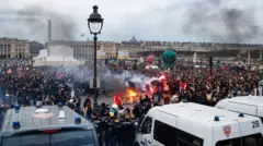protestolar 