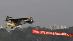 কলকাতায় বিজয় দিবসের অনুষ্ঠান - ১৬ই ডিসেম্বর ২০২৪