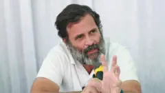 ராகுல் காந்தி
