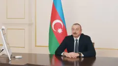 Penitensiar Xidmət, məhbus, əfv sərəncamı, dustaq, həbsxana, insan haqları, İlham Əliyev
