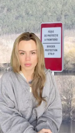 дністер забруднення