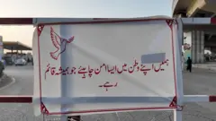 کوئٹہ دھرنا