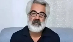 ماشاالله کرمی