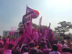 काटेवाडी 
