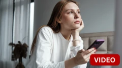 போன் ஸ்கிரினில் இருந்து உங்களை விலக்கி வைக்கும் டிஜிட்டல் டீடாக்ஸ் செய்வது எப்படி?