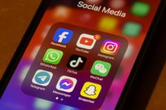 Imvo n'Imvano ku ba 'Influencers' mu Rwanda