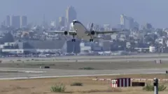 ኣሻቓሊ ኮይኑ ዘሎ ዞባ ማእከላይ ምብራቕ