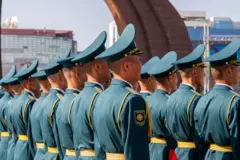 Жоокер