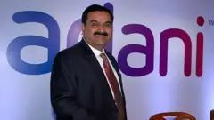 අවුරුදු 20කට අදානි සමාගමෙන් විදුලිය මිලදී ගැනීමට කැබිනට් අනුමැතිය: මීළඟට සිදුවන්නේ කුමක් ද? T