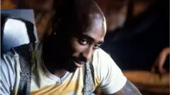 Aworan Tupac