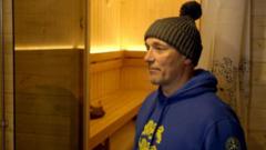 Homem na frentebarcelona fifa 22sauna