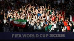 saat-politik-memecah-pendukung-iran-di-piala-dunia-2026