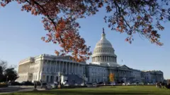 Capitol Hill