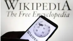 Wiikipiidiyaa