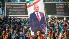 Hiriira deeggarsaa raayyaa Ittisa Biyyaa bara 2021 irratti Suura MM Abiy